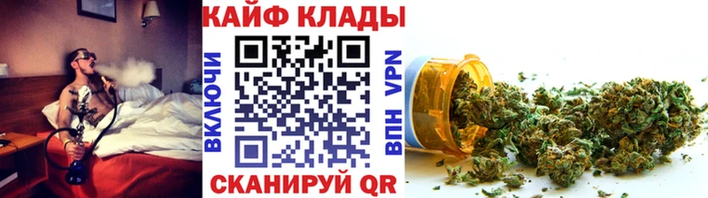 Наркотические вещества Горняк Кокаин  МЕФ  Альфа ПВП  Бошки Шишки  Амфетамин  ГАШИШ 