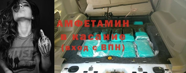 сатива Богородицк