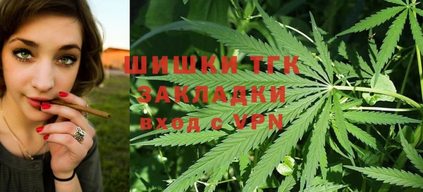 мяу мяу кристалл Богданович